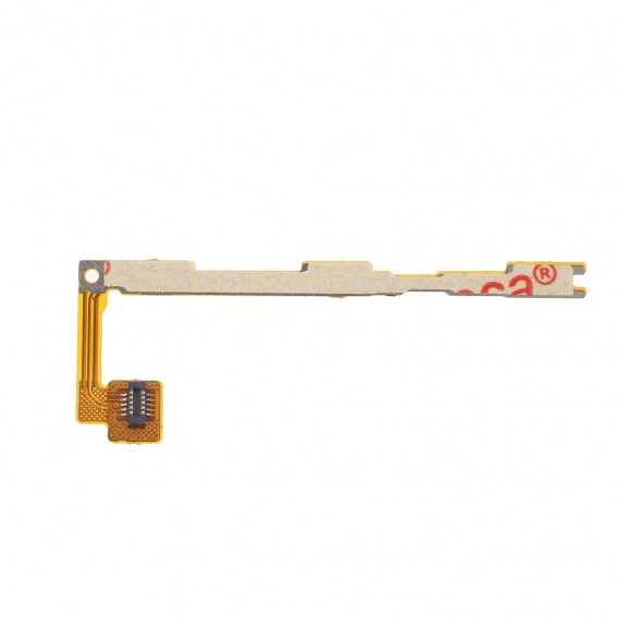 OEM Power On/Off and Volume Flex Cable Replacement for Xiaomi Mi Max