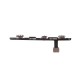 For Xiaomi Mi 6 OEM Power On/Off and Volume Flex Cable Replacement