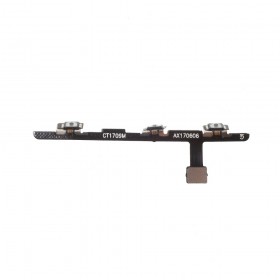For Xiaomi Mi 6 OEM Power On/Off and Volume Flex Cable Replacement