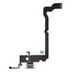 Conector de carga iPhone Xs Max Oro