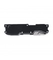 OEM Buzzer Ringer Loudspeaker Module Repair Part for Xiaomi Pocophone F1 / Poco F1