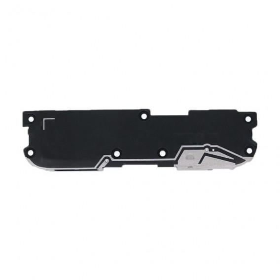 OEM Buzzer Ringer Loudspeaker Module Repair Part for Xiaomi Pocophone F1 / Poco F1