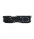 OEM Buzzer Ringer Loudspeaker Module Repair Part for Xiaomi Pocophone F1 / Poco F1