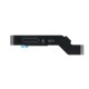 OEM Motherboard Connect Flex Cable Part Replacement for Xiaomi Mi 8 (6.21-inch)
