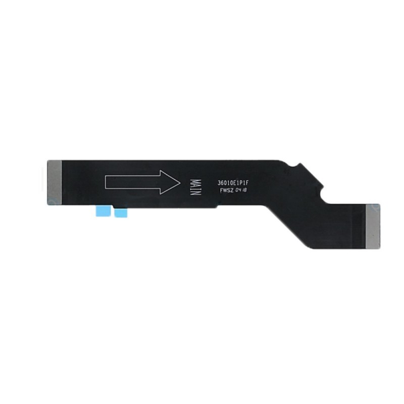 OEM Motherboard Connect Flex Cable Part Replacement for Xiaomi Mi 8 (6.21-inch)