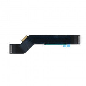 OEM Motherboard Connect Flex Cable Part Replacement for Xiaomi Mi 8 (6.21-inch)