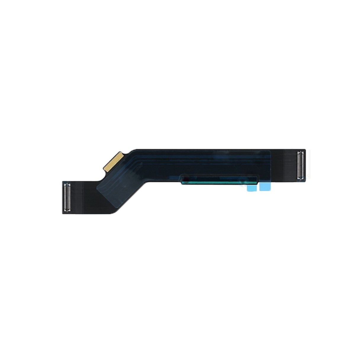 OEM Motherboard Connect Flex Cable Part Replacement for Xiaomi Mi 8 (6.21-inch)