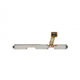 For Xiaomi Mi 6 OEM Power On/Off and Volume Flex Cable Replacement