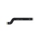 Cable flex principal conexiones Xiaomi Redmi 6/ Redmi 6a