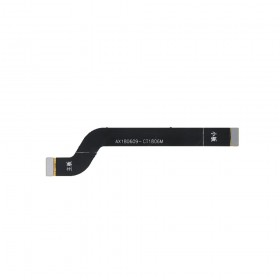 OEM for Xiaomi Mi 6 Motherboard Connect Flex Cable Replacement Part