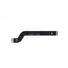 Cabo flex principal coneçoes Xiaomi Redmi 6/ Redmi 6a