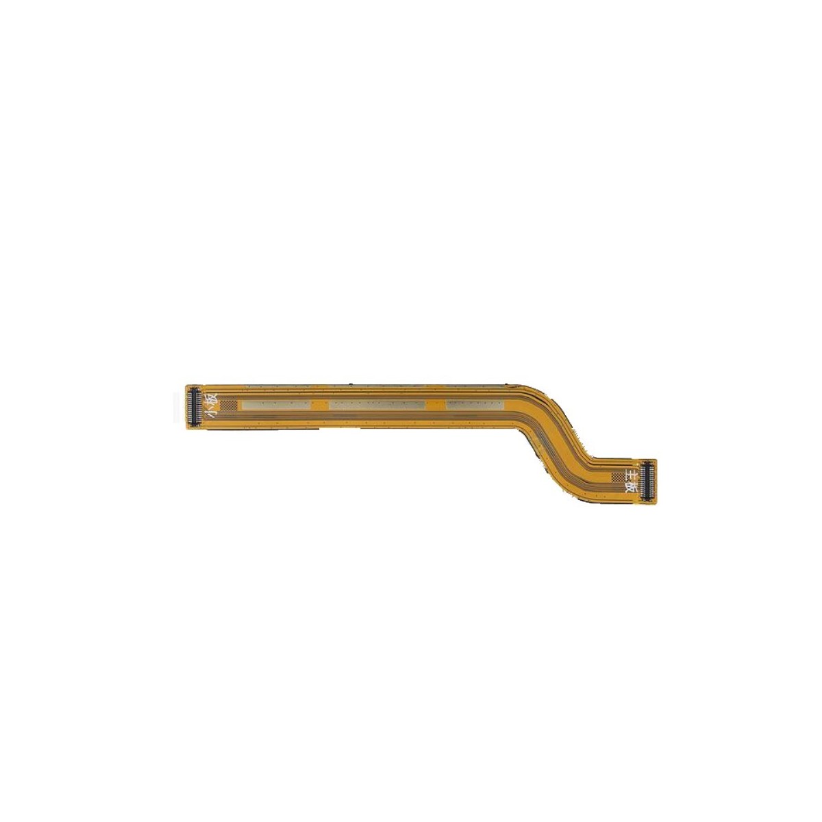 Cabo flex principal coneçoes Xiaomi Redmi 6/ Redmi 6a