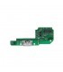 Modulo conector de carga Xiaomi Redmi 6/ Redmi 6a