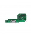Modulo conector de carga Xiaomi Redmi 6/ Redmi 6a