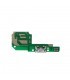 Modulo conector de carga Xiaomi Redmi 6/ Redmi 6a