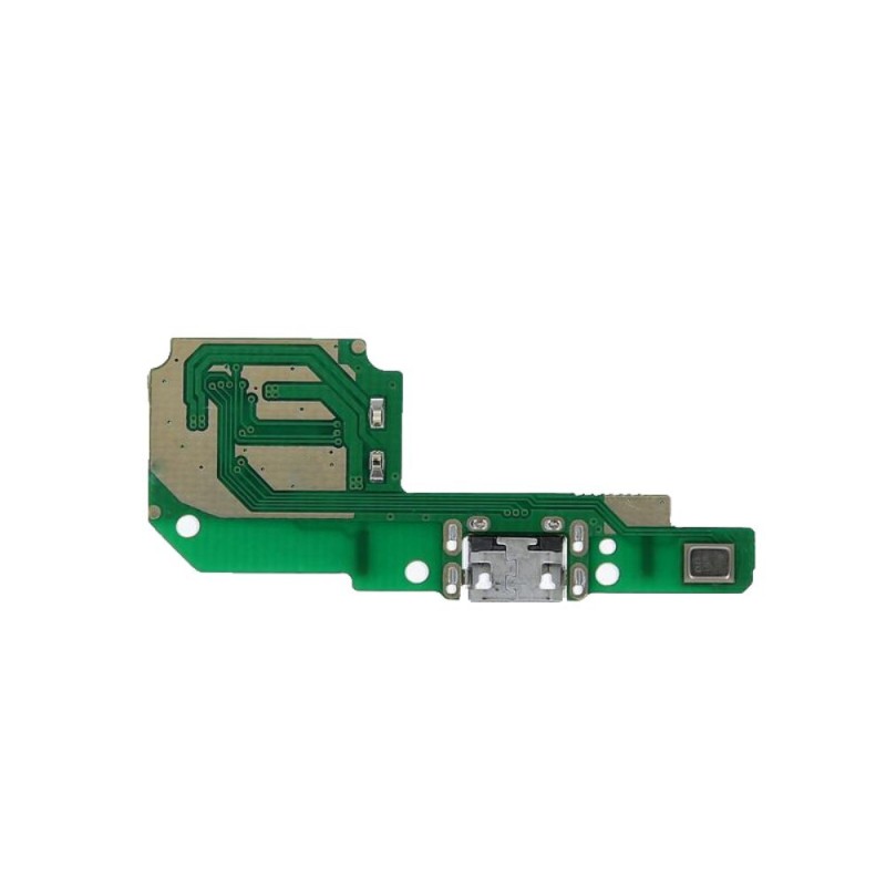 Modulo conector de carga Xiaomi Redmi 6/ Redmi 6a