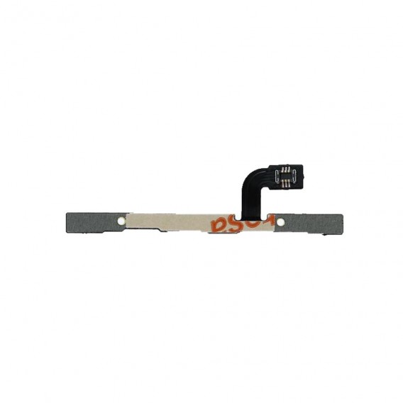 Flex volume e igniçao Xiaomi Pocophone F1/Poco F1 India