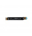 Cable flex principal conexiones Xiaomi Mi A2 Lite/ Redmi 6 pro