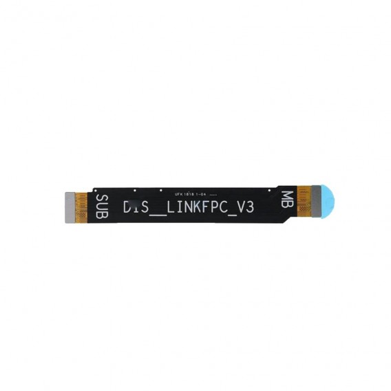 Cable flex principal conexiones Xiaomi Mi A2 Lite/ Redmi 6 pro