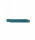 Cable flex principal conexiones Xiaomi Mi A2 Lite/ Redmi 6 pro
