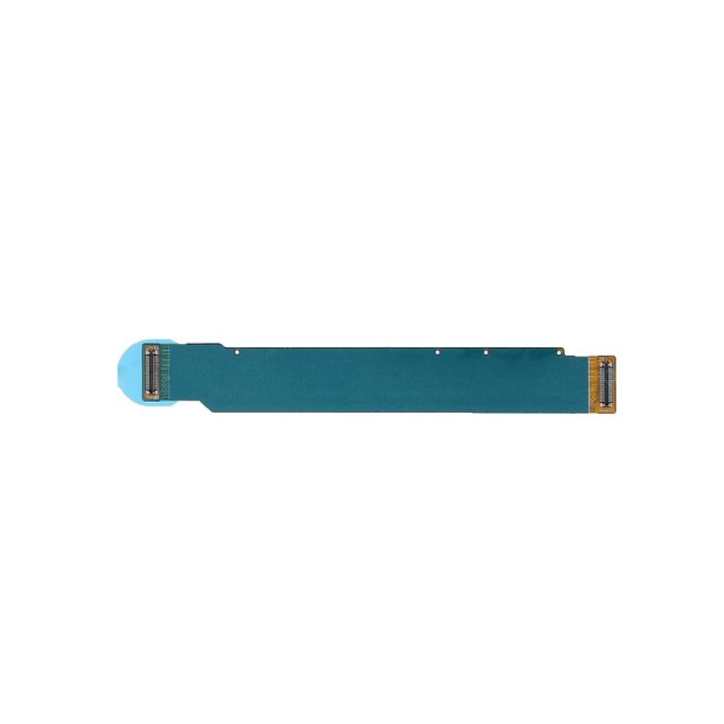 Cable flex principal conexiones Xiaomi Mi A2 Lite/ Redmi 6 pro