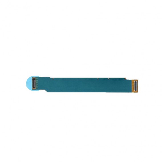 Cable flex principal conexiones Xiaomi Mi A2 Lite/ Redmi 6 pro