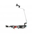 Flex antena interior iPhone Xs Max