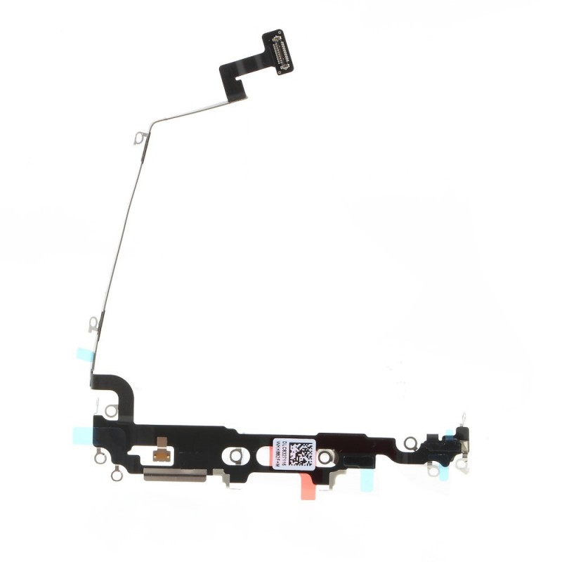 Flex antena Wifi/ bluetooth Iphone 7