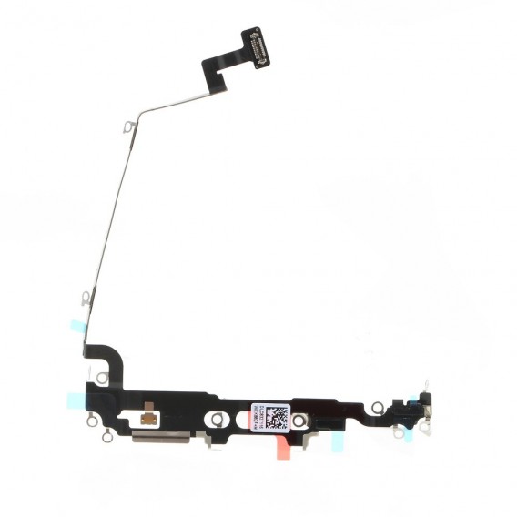 Flex antena Wifi/ bluetooth Iphone 7