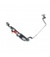Flex antena Wifi/ bluetooth Iphone 7