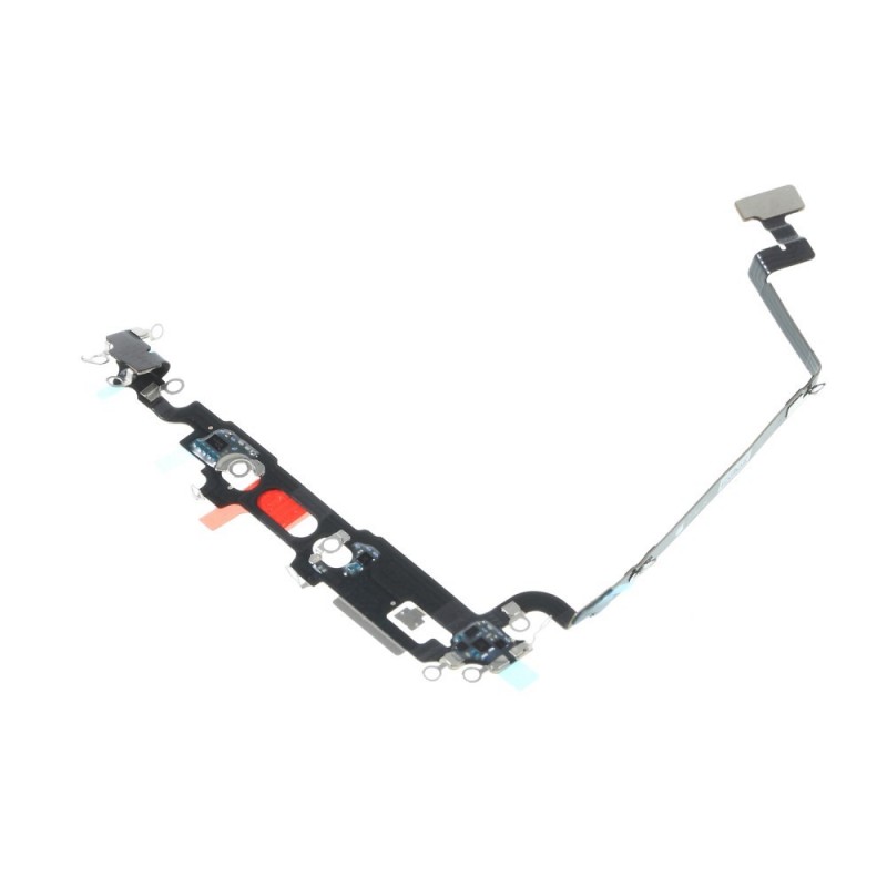 Flex antena Wifi/ bluetooth Iphone 7