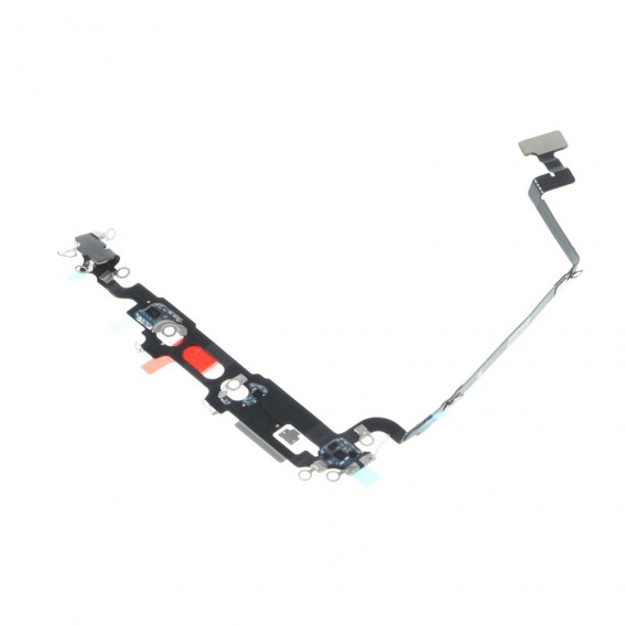 Flex antena Wifi/ bluetooth Iphone 7