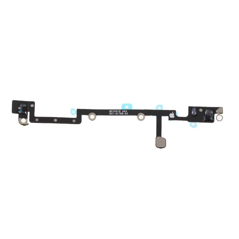 Flex antena interior iPhone Xr