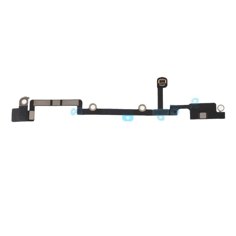 Flex antena interior iPhone Xr