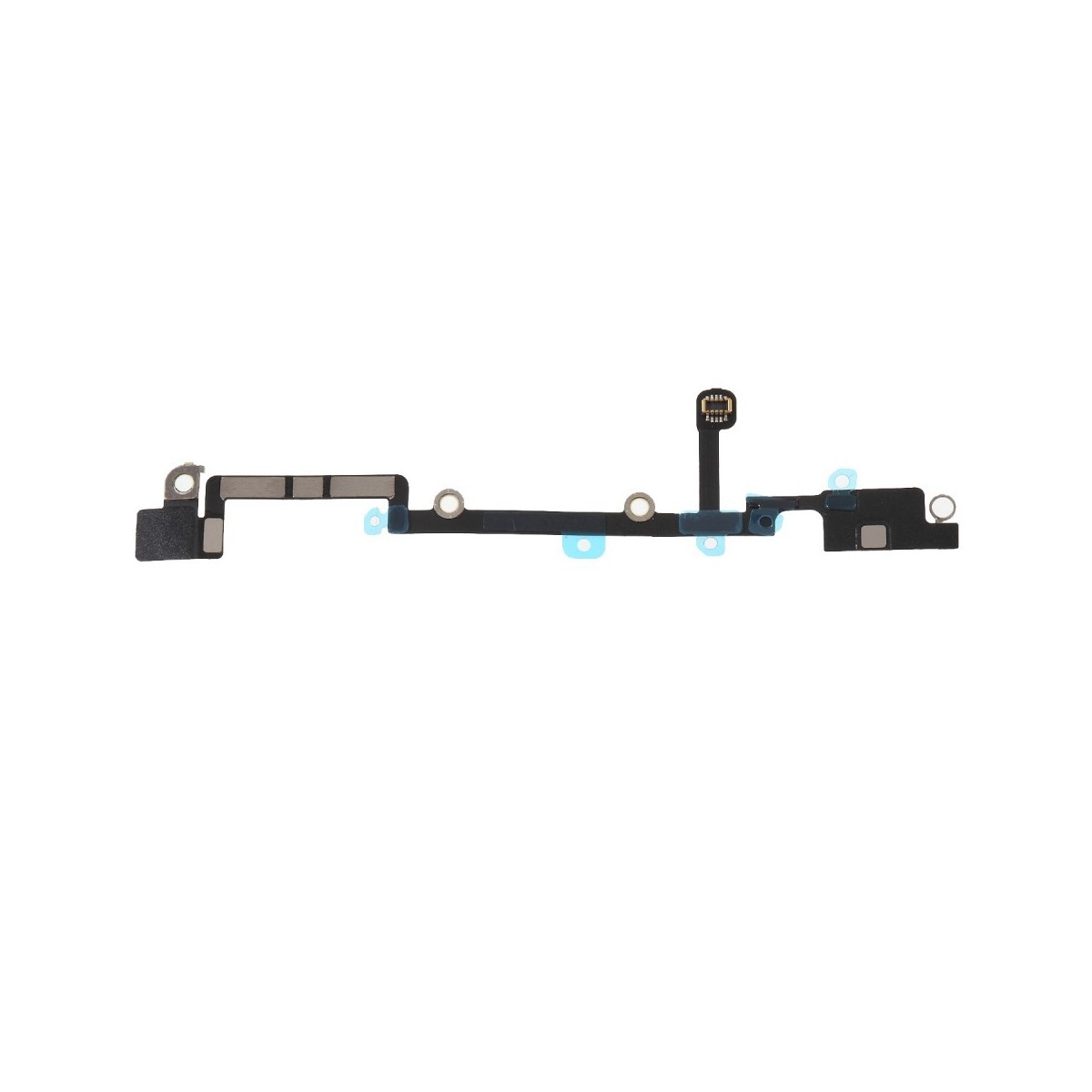 Flex antena interior iPhone Xr