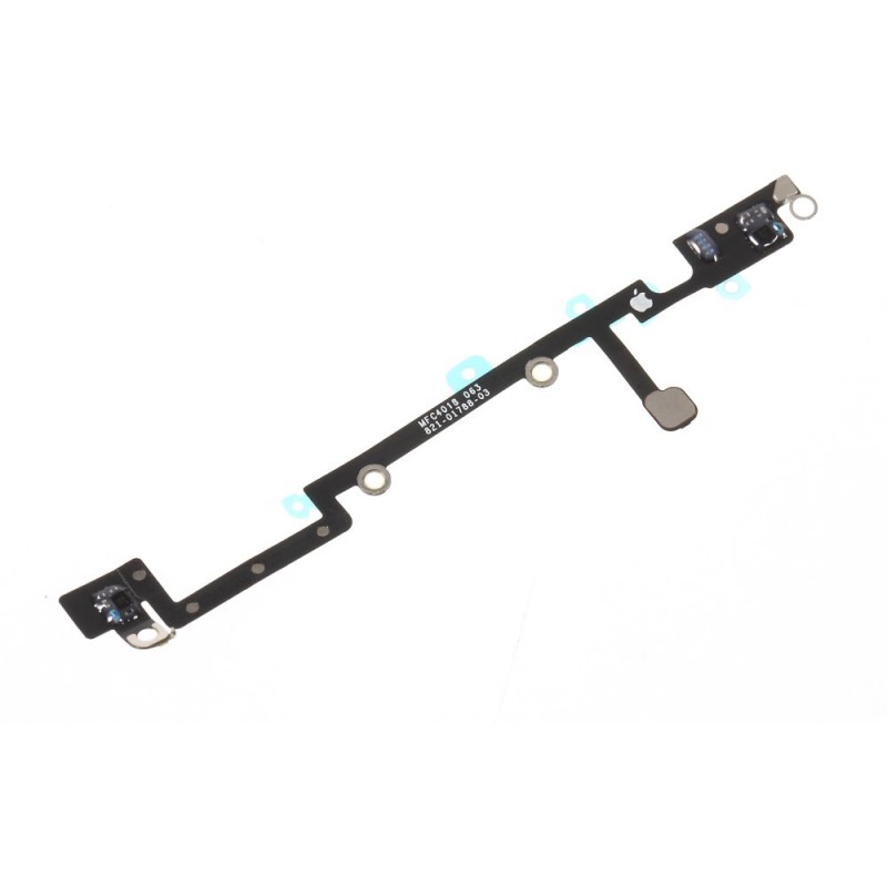 Flex antena interior iPhone Xr