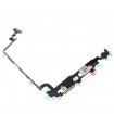Flex antena interior iPhone Xs