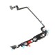 Flex conector de carga iPhone Xs