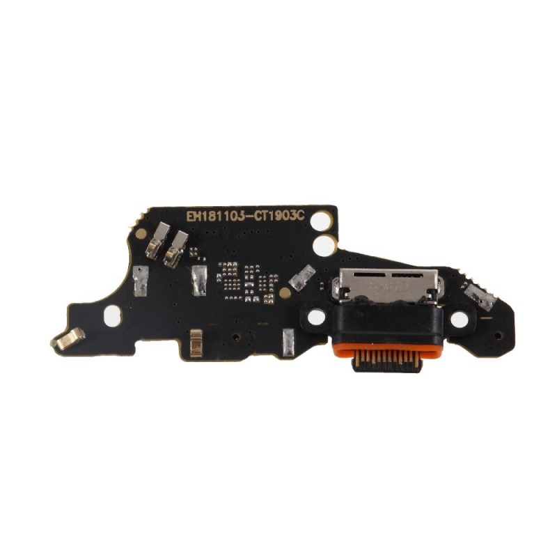 Modulo conector de carga Huawei Mate 20
