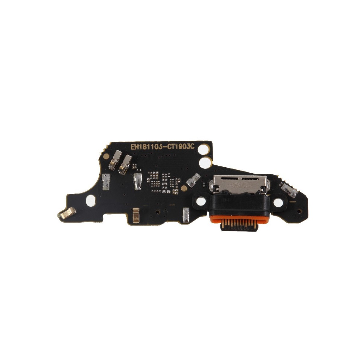 Modulo conector de carga Huawei Mate 20