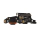 Modulo conector de carga Huawei Mate 20