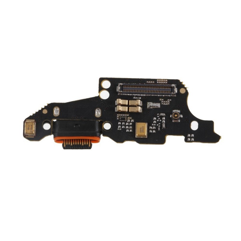 Modulo conector de carga Huawei Mate 20
