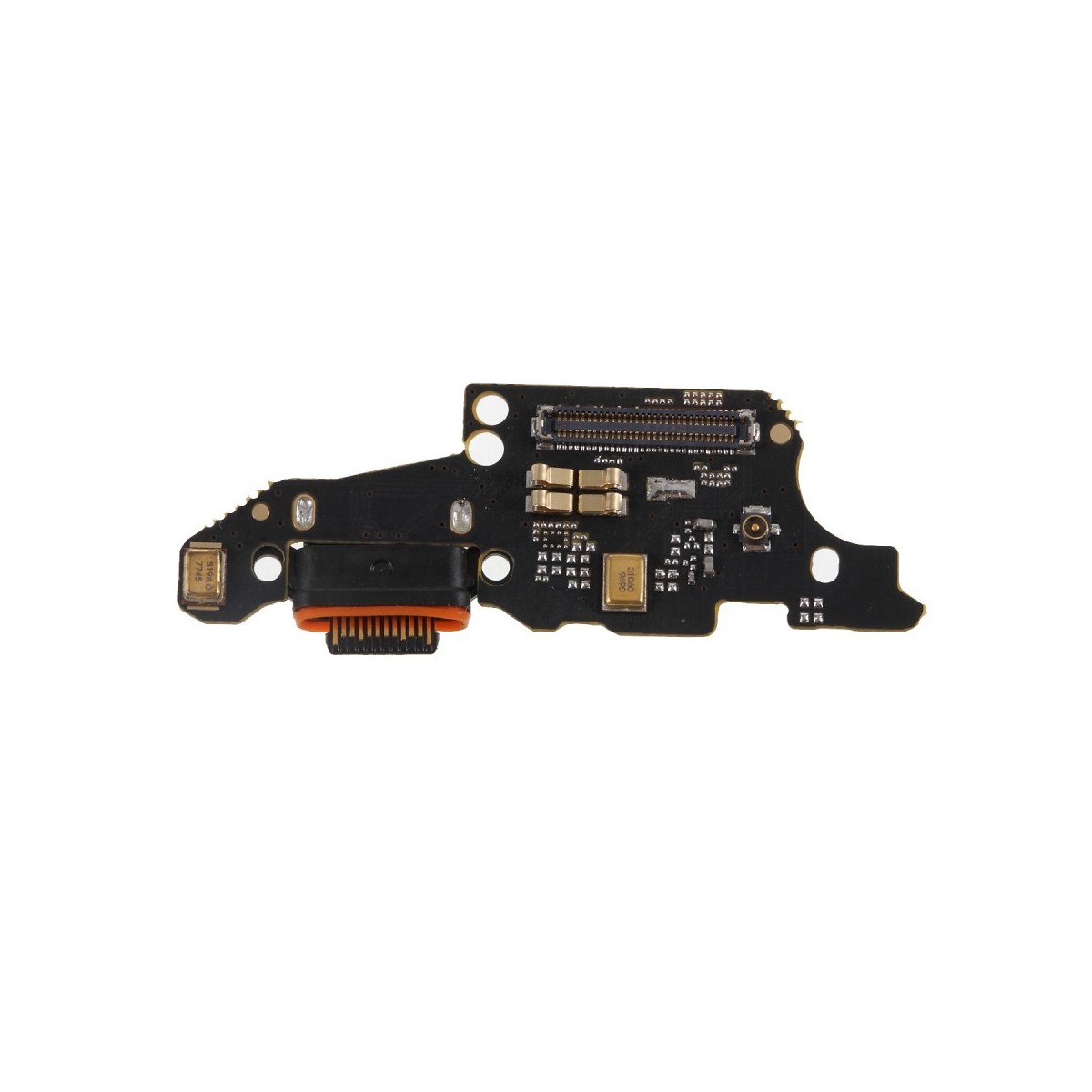 Modulo conector de carga Huawei Mate 20