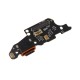 Modulo conector de carga Huawei Mate 20