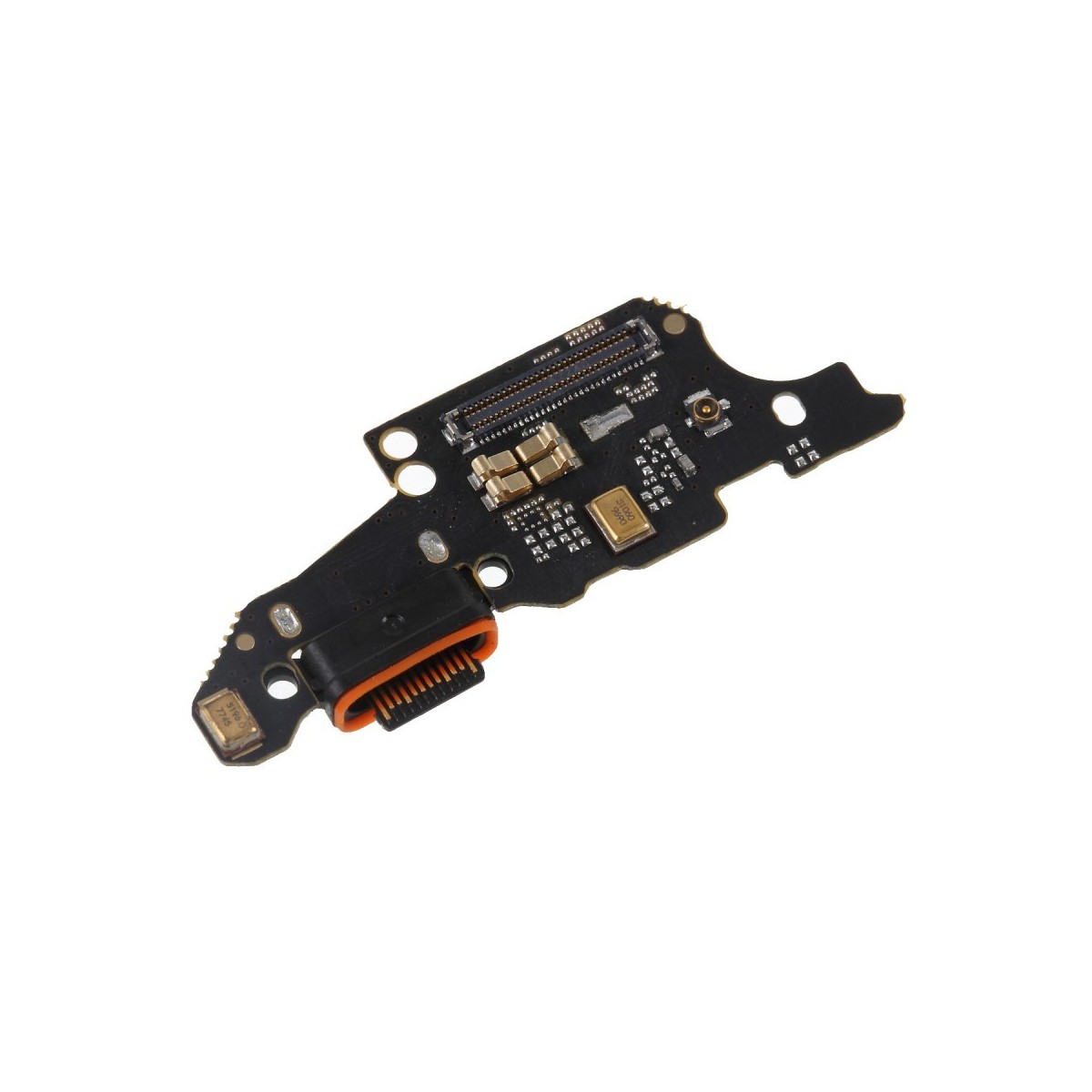 Modulo conector de carga Huawei Mate 20