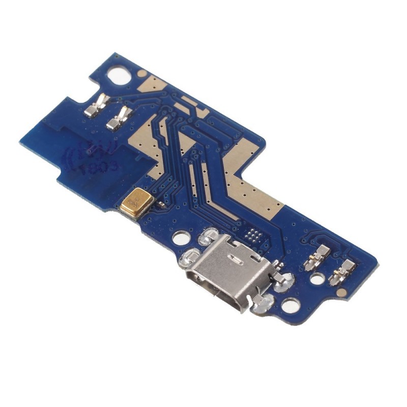 Modulo conector de carga Xiaomi Mi Max