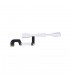 Cable flex con botón de encendido y de volumen para Xiaomi Redmi Pro