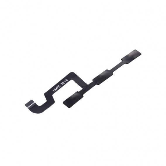 Cable flex con botón de encendido y de volumen para Xiaomi Redmi Pro