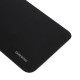 Tapa Trasera Huawei P20 lite/ nova 3e Negra
