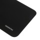 Tapa Trasera + Lente camara Huawei P20 lite/ nova 3e Negra